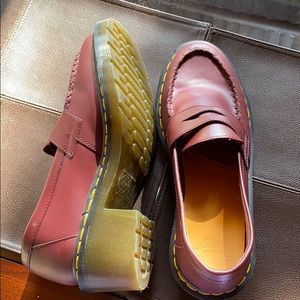 Women Loafer